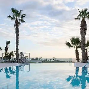 The Club - - Dining - Events , San Miguel de Abona Espagne
